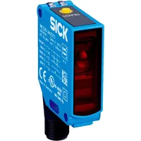 Sick Klein-Lichtschranke WL12G-3P2582S04