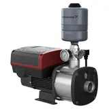 Grundfos CMBE 1-44