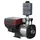 Grundfos CMBE 1-44