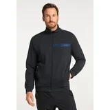 Joy Hannes Jacke schwarz 58