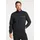Joy Hannes Jacke schwarz 58