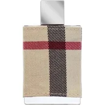 Burberry London Eau de Parfum 50 ml