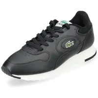 Lacoste LINETRACK 2231 SMA