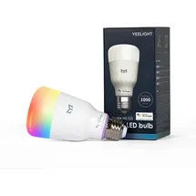 YEELIGHT Smart LED Lampe YLDP001-A 4,5W E27