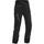 Halvarssons Vinvallen Motorradhose schwarz 52