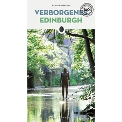 Verborgenes Edinburgh