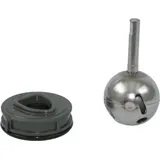 Damixa Austausch-Regulierkugel 4801600 zu Kugelkartusche bis Bj. 1992