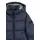 Marc O'Polo Softshellweste Blau 104/110