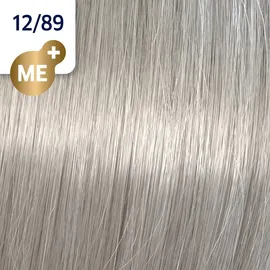 Wella Koleston Perfect Me+ Special Blonde 12/89 special blonde perl-cendre 60 ml