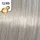 Wella Koleston Perfect Me+ Special Blonde 12/89 special blonde perl-cendre 60 ml