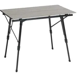 Outwell Campingtisch Canmore M 90 x 53 cm rollbar