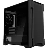 Gigabyte Desktop-PC U7-265K 5,5 GHz 32 GB RAM 2 TB SSD Win 11 Pro