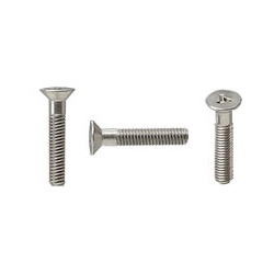 Gira Tri-Wing Schrauben-Set, 30 Stück