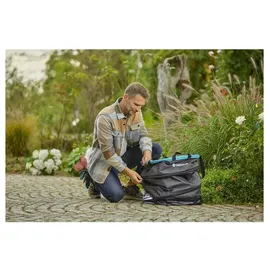 Gardena Gartenabfallsack PopUp Größe M 11715-20