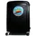 Samsonite S'Cure 4-Rollen 69 cm / 79 l black