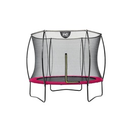 Trampoline