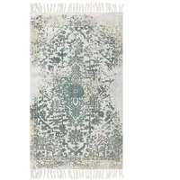 Beliani Teppich BOYALI 150 cm