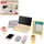 Fisher-Price Homeoffice-Set Holz für Kindergartenkinder
