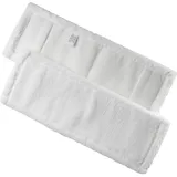 Mopptex Microfasermopp Professional 40cm,