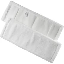 Mopptex Microfasermopp Professional 40cm,