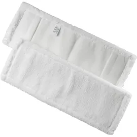 Mopptex Microfasermopp Professional 40cm,