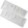 Mopptex Microfasermopp Professional 40cm,