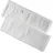 Mopptex Microfasermopp Professional 40cm,