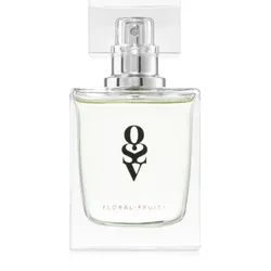 Obsessive Pheromone Perfume Floral Fruity Parfüm mit Pheromonen 30 ml