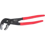 KS Tools Wasserpumpenzange 115.7000