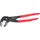 KS Tools Wasserpumpenzange 115.7000