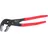 KS Tools Wasserpumpenzange 115.7000