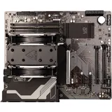 Joy-it Aufrüst-Set Intel i5-14600K, 32GB (Intel Z790 Express), Mainboard