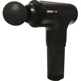 Media Shop Kendox Muscle Relief