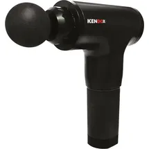 Media Shop Kendox Muscle Relief