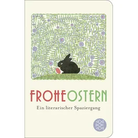 fischerverlage Frohe Ostern