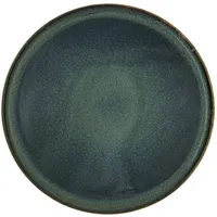 6 x Ore Mar Gourmet Pizzateller 32cm * - Bonna  Premium Porcelain