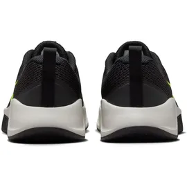 Nike MC Trainer 3 Herren Schwarz 45,5