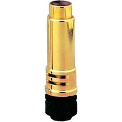 Camping Gaz Feinbrenner X 1650