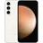 128 GB Cream