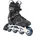 Inline Skates 39 5