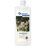 Spitzner Saunaaufguss “Melisse-Honig“ 1L