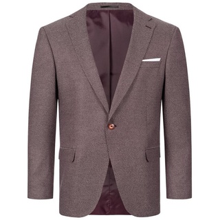 Indumentum Sakko Slim Fit Blazer