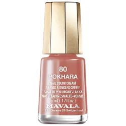 Mavala Nagellack Symphonic Color's Pokhara 5 ml
