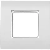 Digitus DN-93802-5-SH Aufputzrahmen