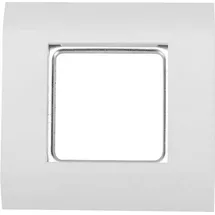 Digitus DN-93802-5-SH Aufputzrahmen