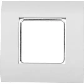 Digitus DN-93802-5-SH Aufputzrahmen