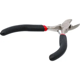 BGS Seitenschneider 90381