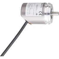 IFM Vollwellendrehgeber HTL RB3500