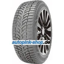 Doublestar DW08 175/65 R14 82T