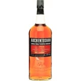 Auchentoshan Blood Oak 1l